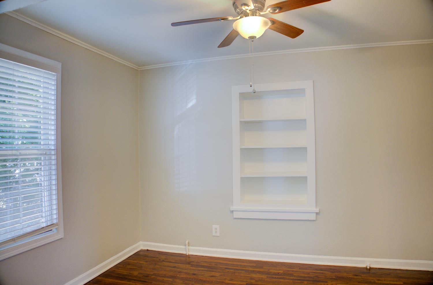 4615 4th Place Tulsa OK 74112