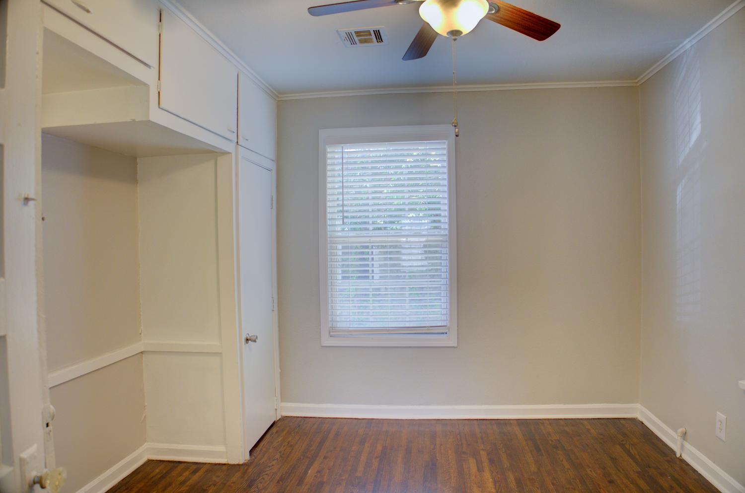 4615 4th Place Tulsa OK 74112