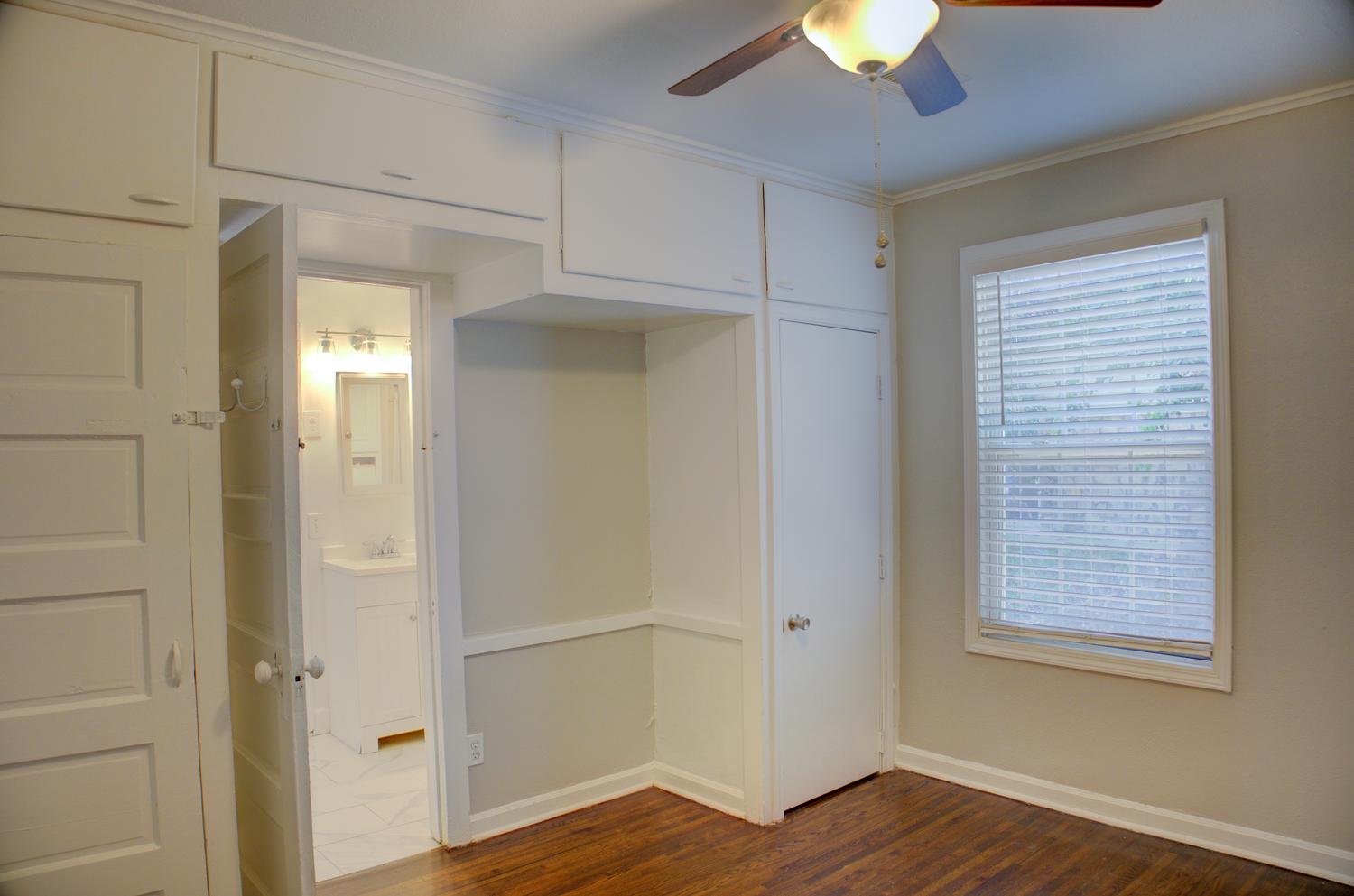 4615 4th Place Tulsa OK 74112