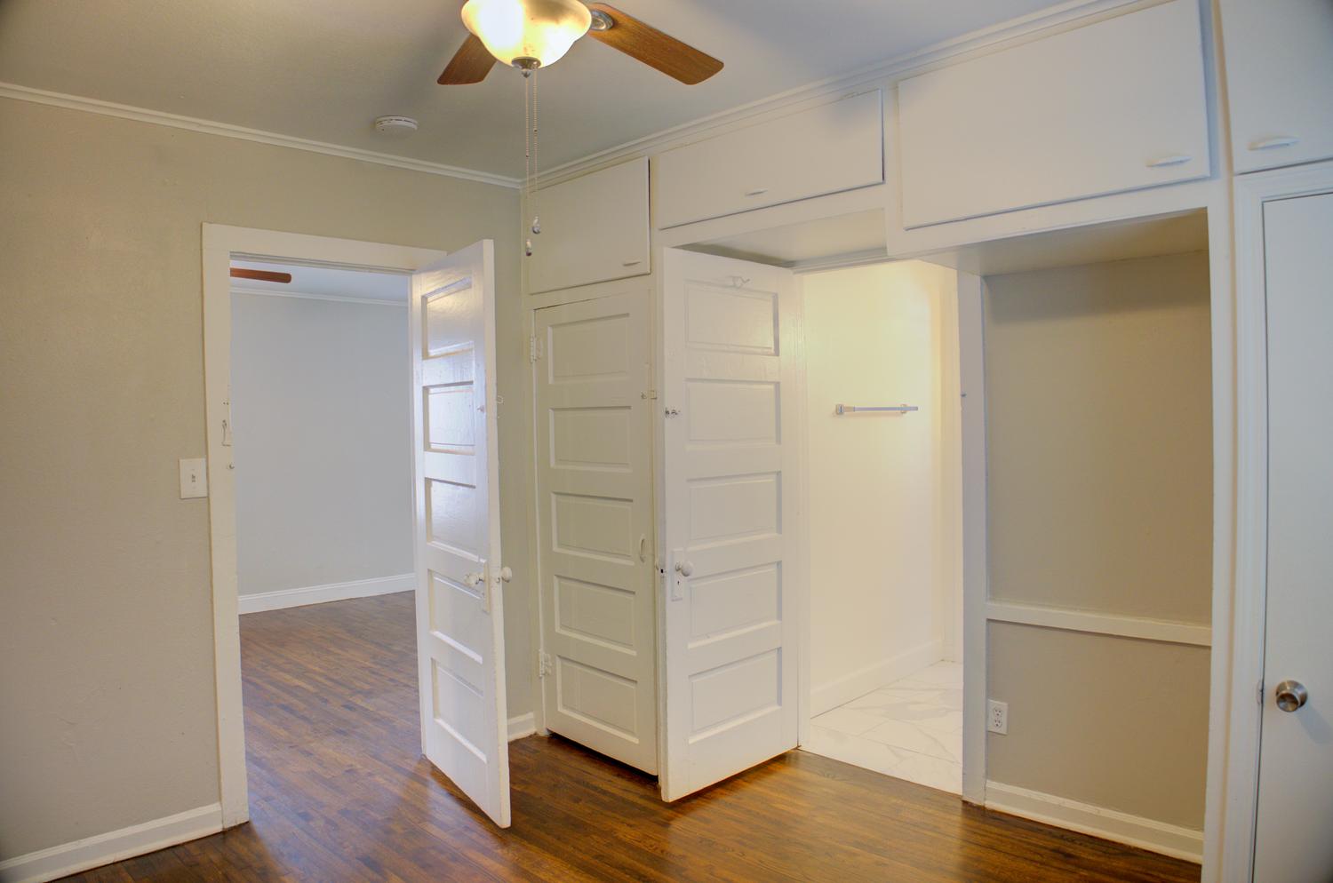 4615 4th Place Tulsa OK 74112