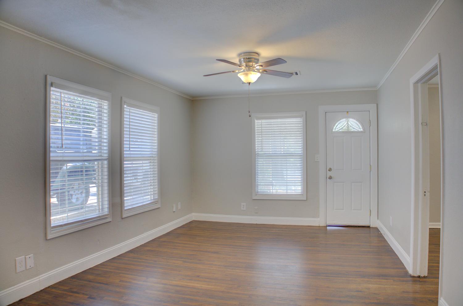 4615 4th Place Tulsa OK 74112