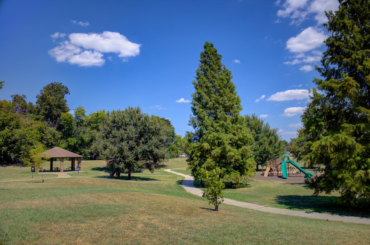 4615 4th Place Tulsa OK 74112