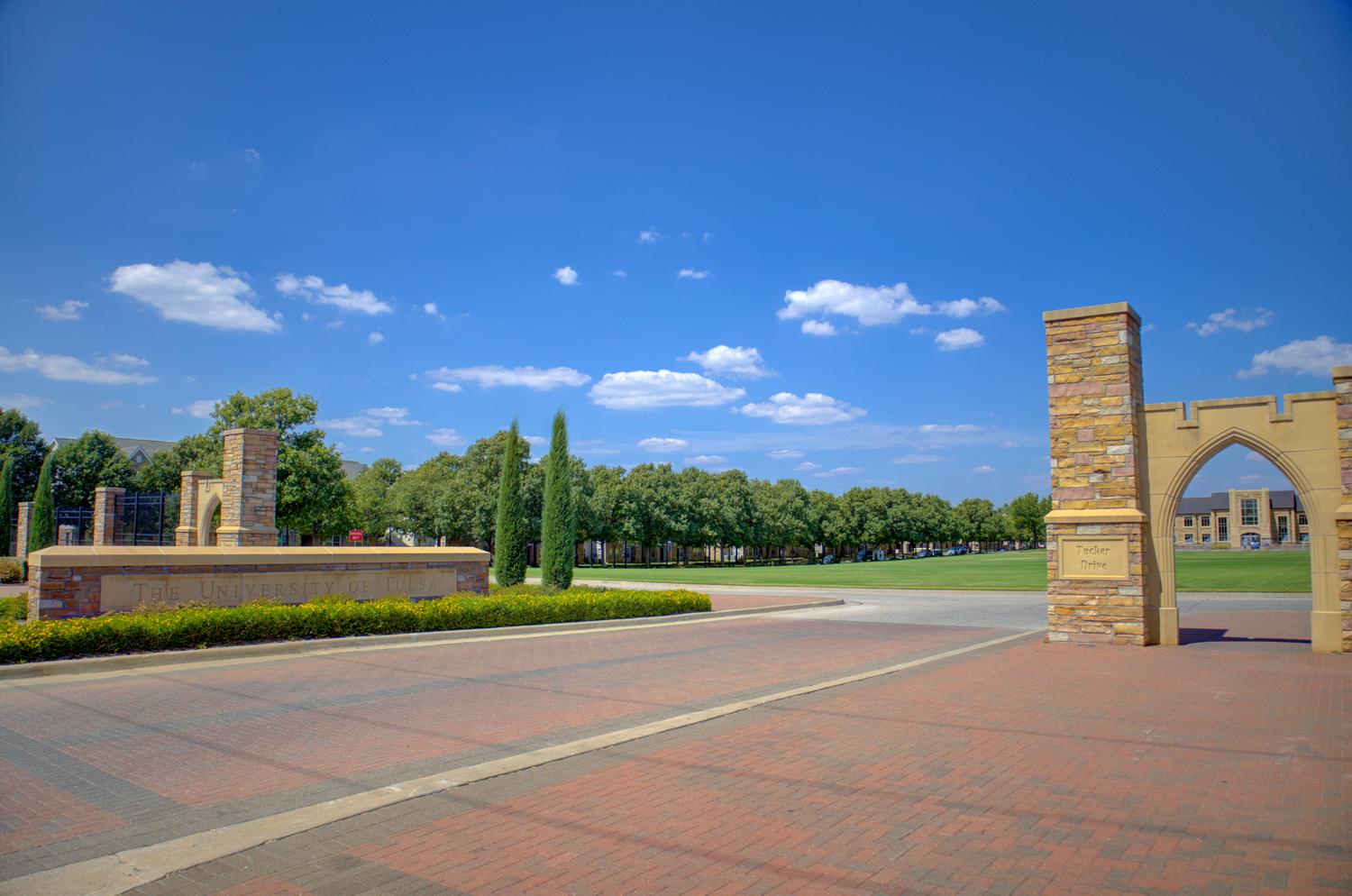 4615 4th Place Tulsa OK 74112
