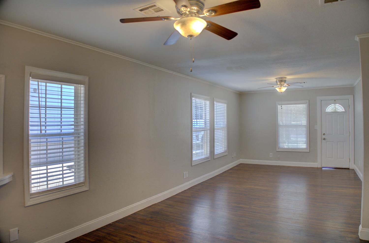 4615 4th Place Tulsa OK 74112