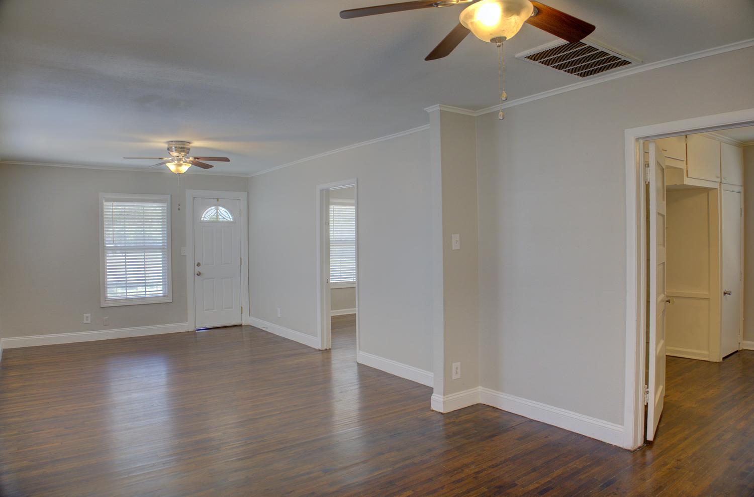 4615 4th Place Tulsa OK 74112