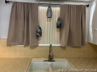 661 12th Avenue NW Ardmore OK 73401