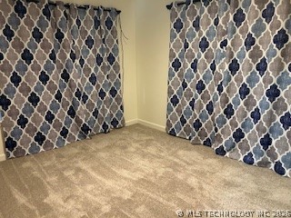 661 12th Avenue NW Ardmore OK 73401