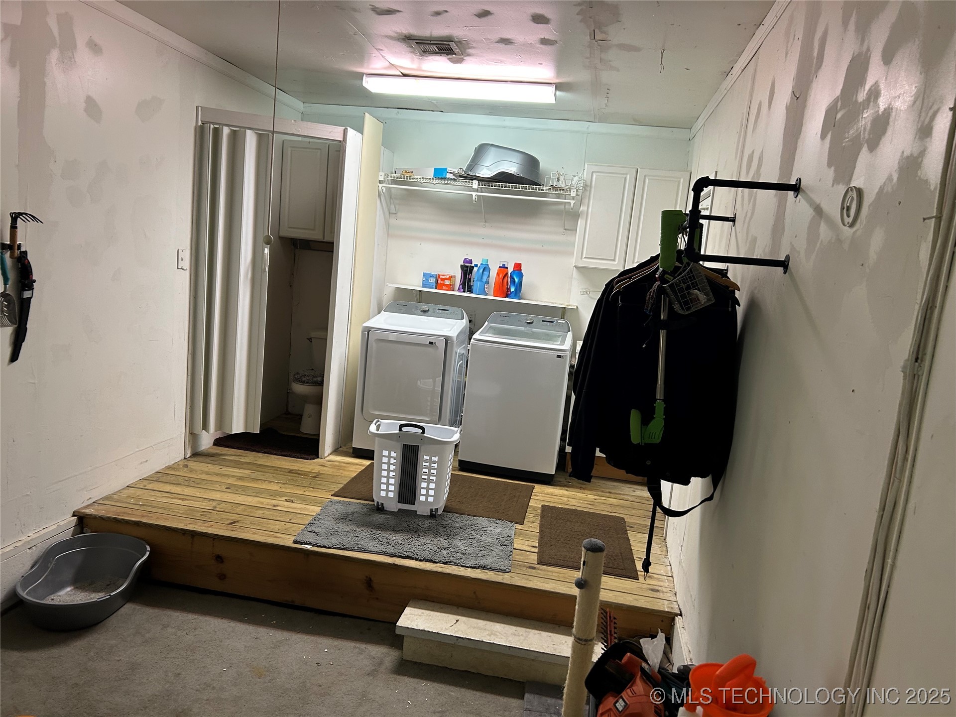 661 12th Avenue NW Ardmore OK 73401