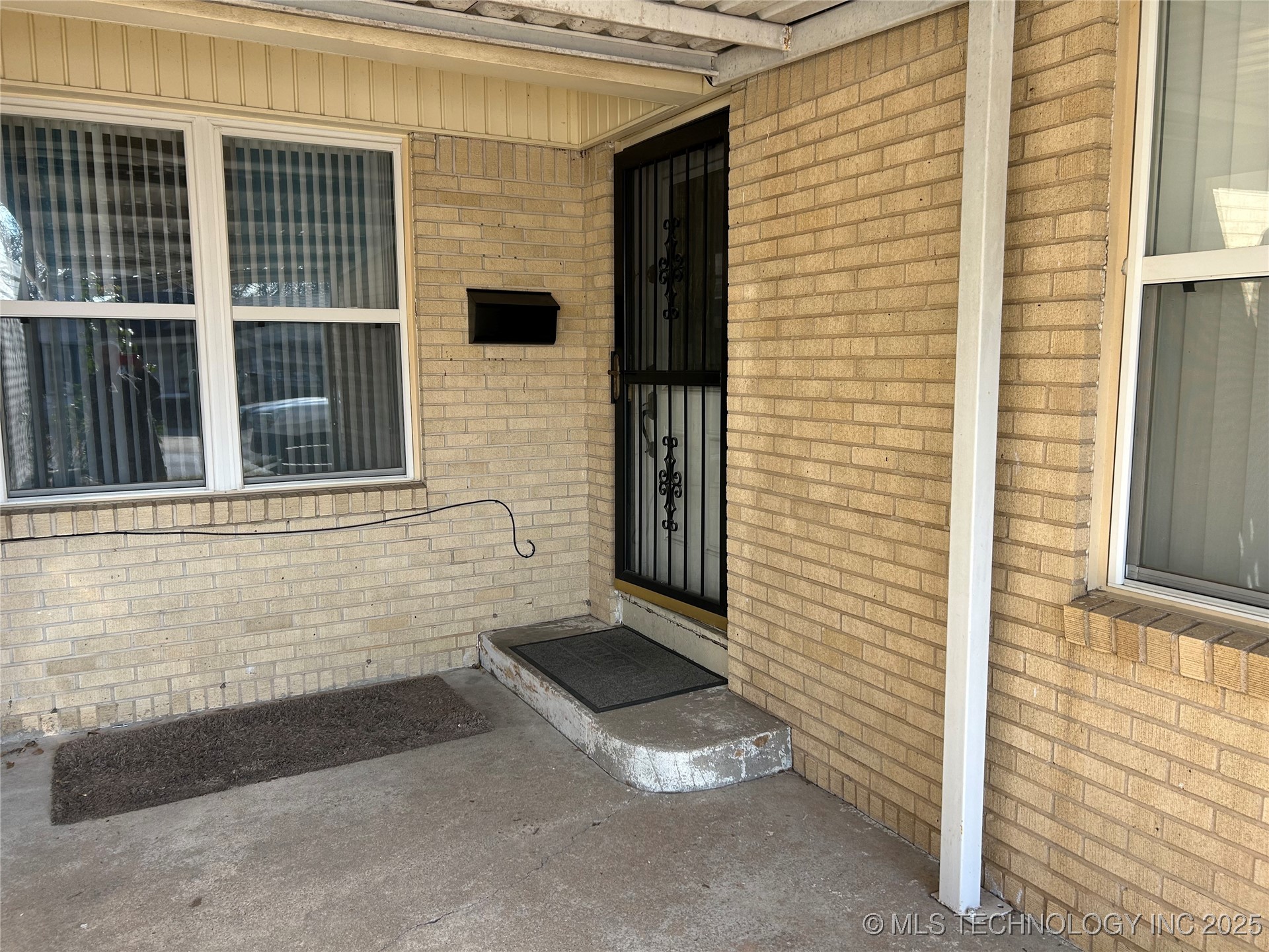 661 12th Avenue NW Ardmore OK 73401