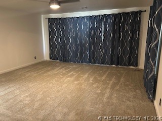 661 12th Avenue NW Ardmore OK 73401