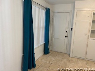 661 12th Avenue NW Ardmore OK 73401