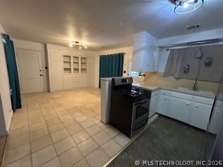 661 12th Avenue NW Ardmore OK 73401