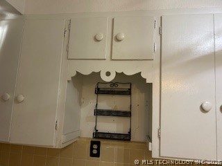 661 12th Avenue NW Ardmore OK 73401