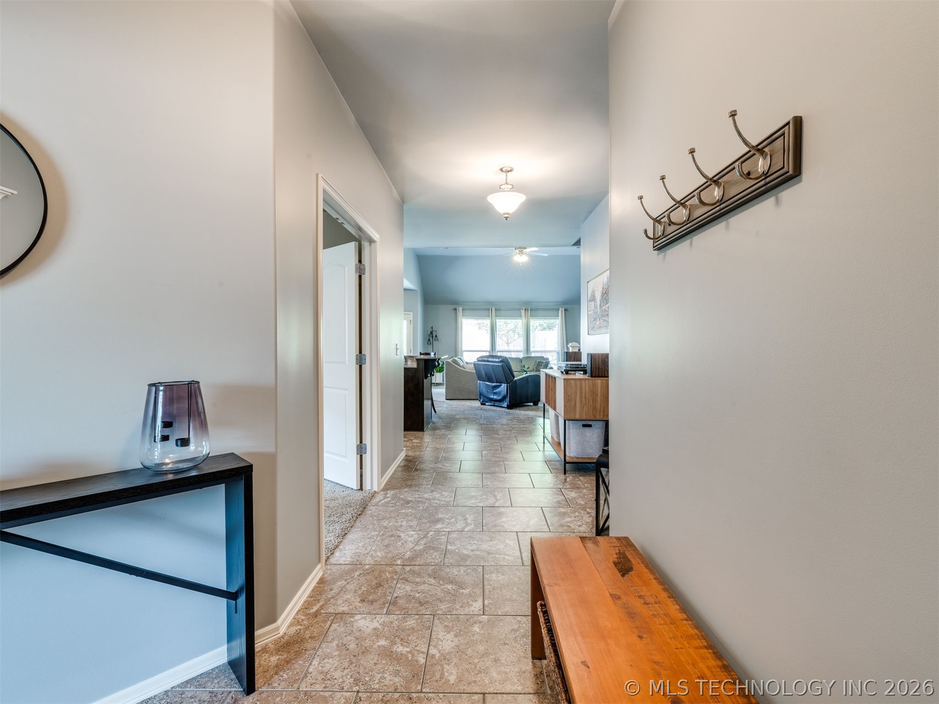 17419 E 45th Street Tulsa OK 74134
