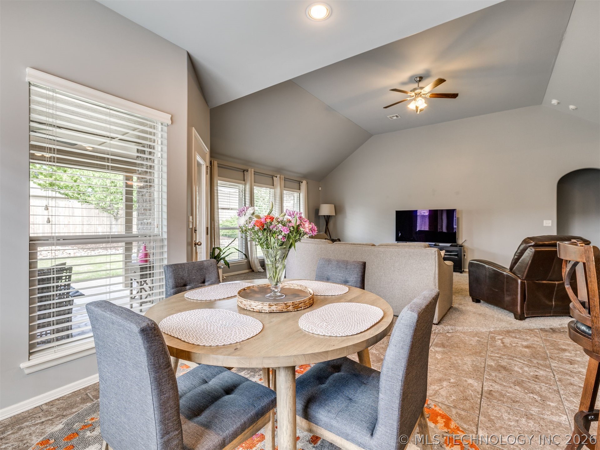 17419 E 45th Street Tulsa OK 74134