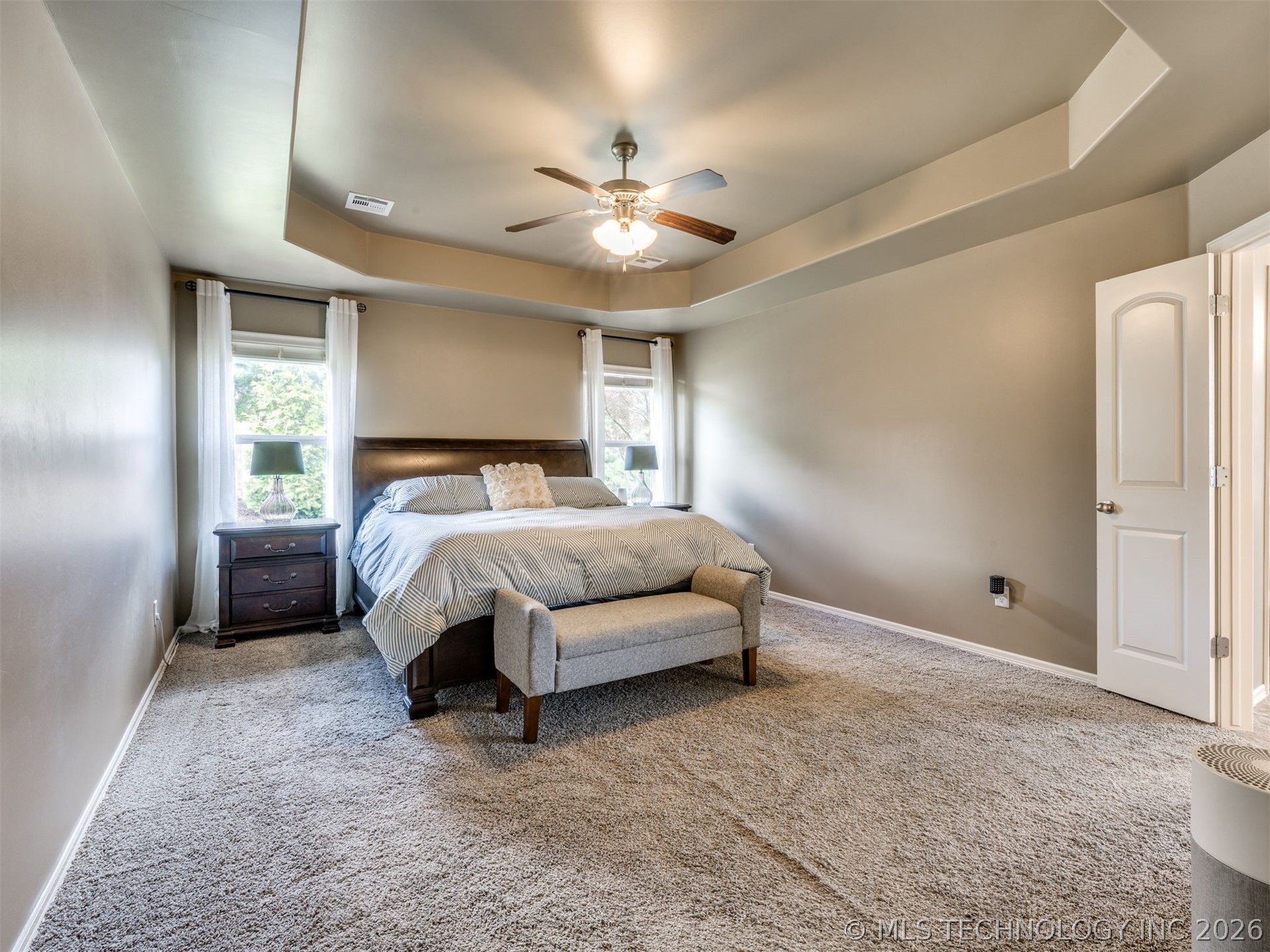17419 E 45th Street Tulsa OK 74134