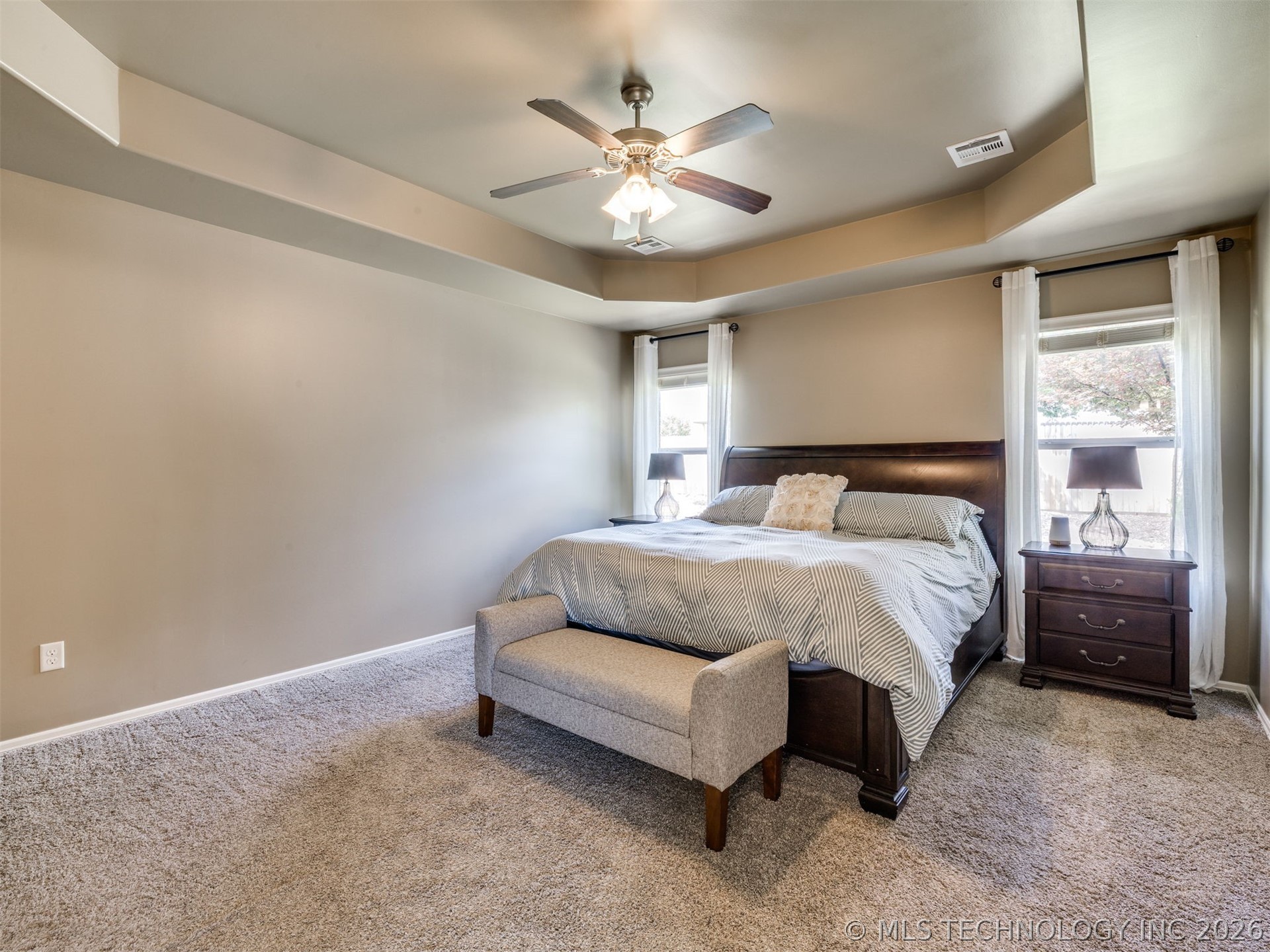 17419 E 45th Street Tulsa OK 74134