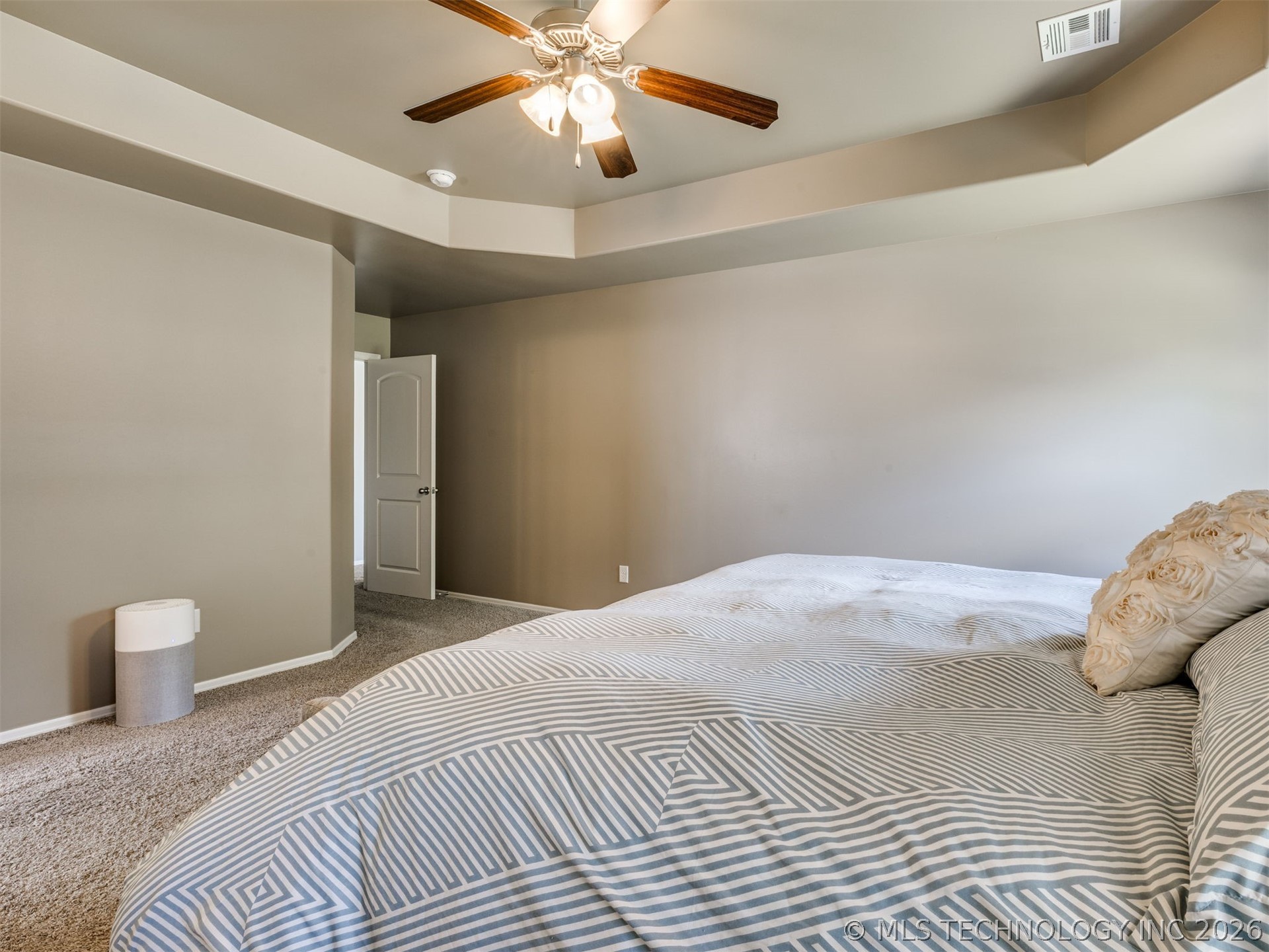 17419 E 45th Street Tulsa OK 74134