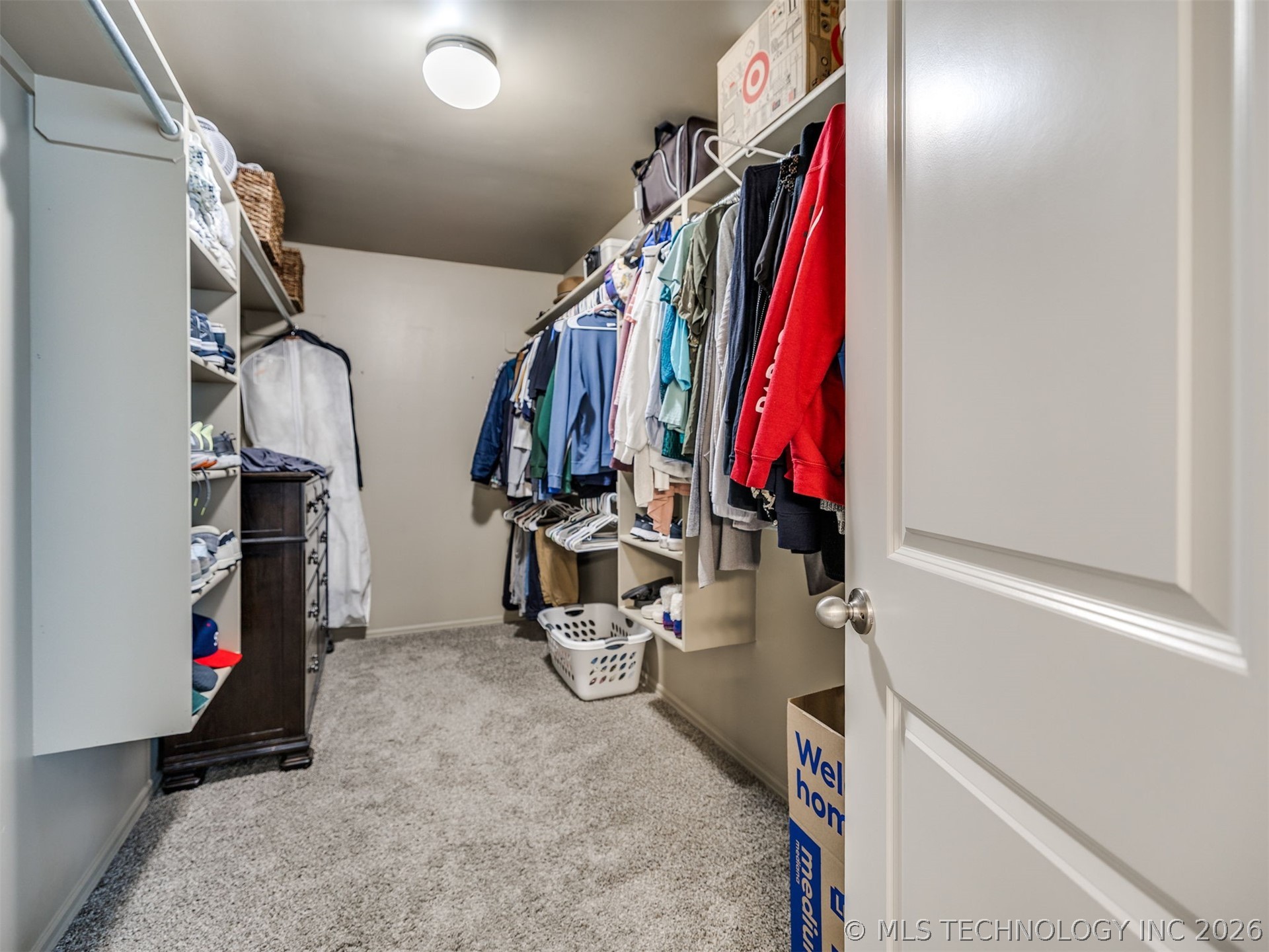 17419 E 45th Street Tulsa OK 74134