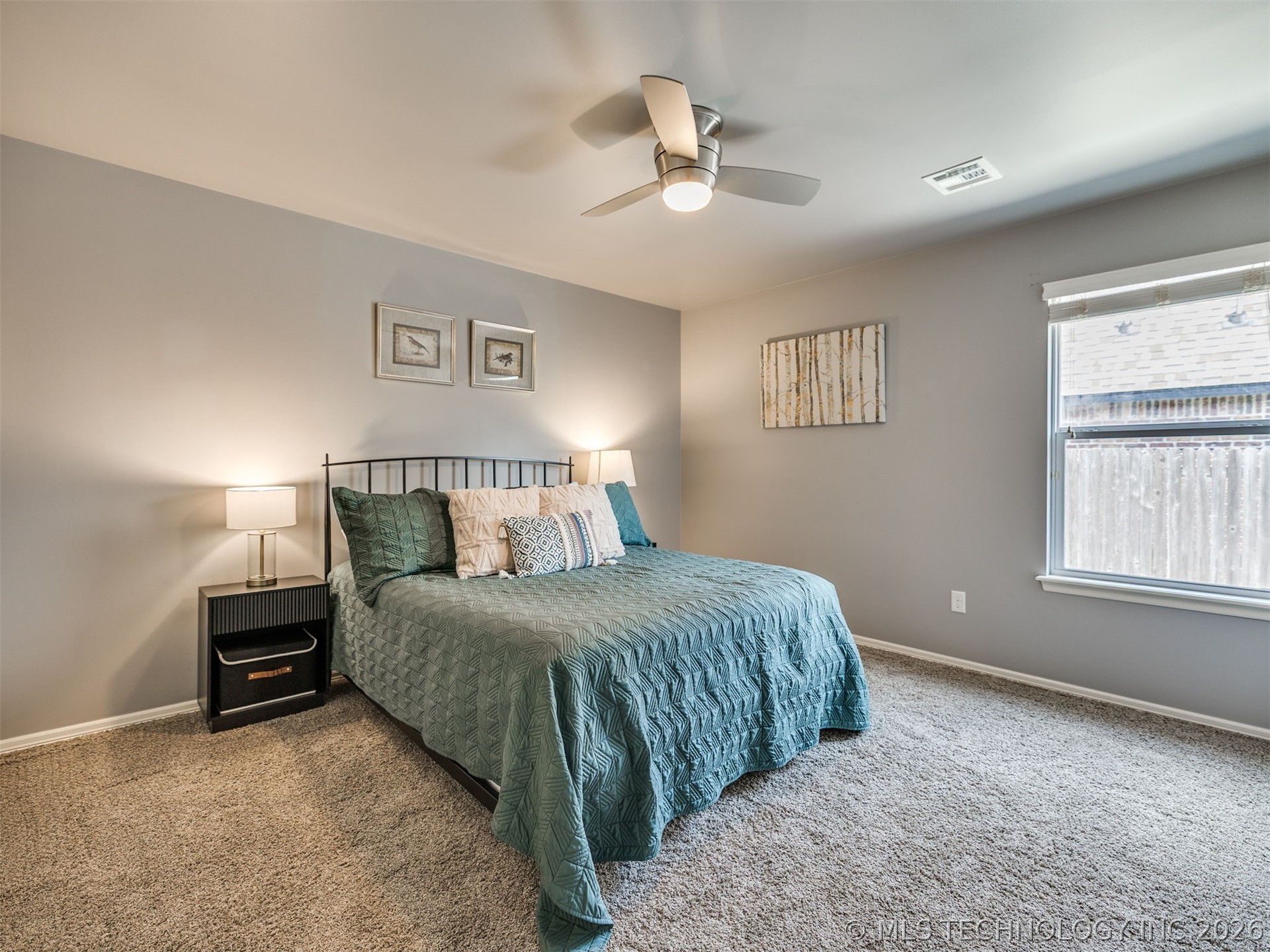 17419 E 45th Street Tulsa OK 74134