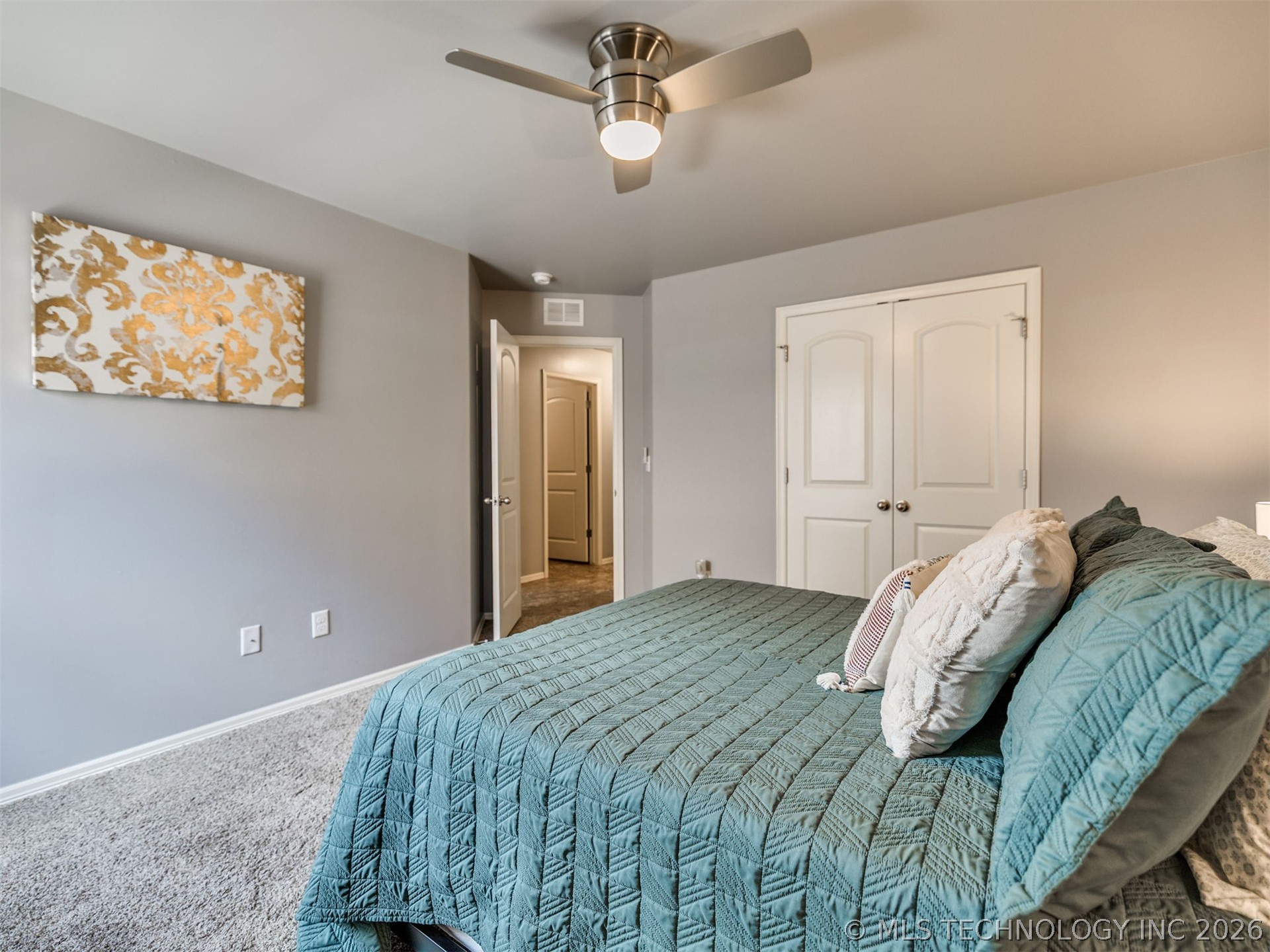 17419 E 45th Street Tulsa OK 74134