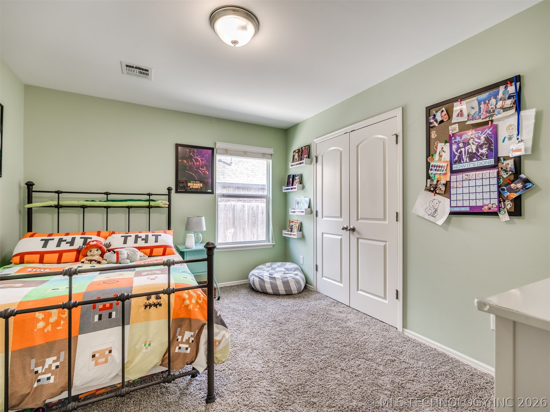 17419 E 45th Street Tulsa OK 74134