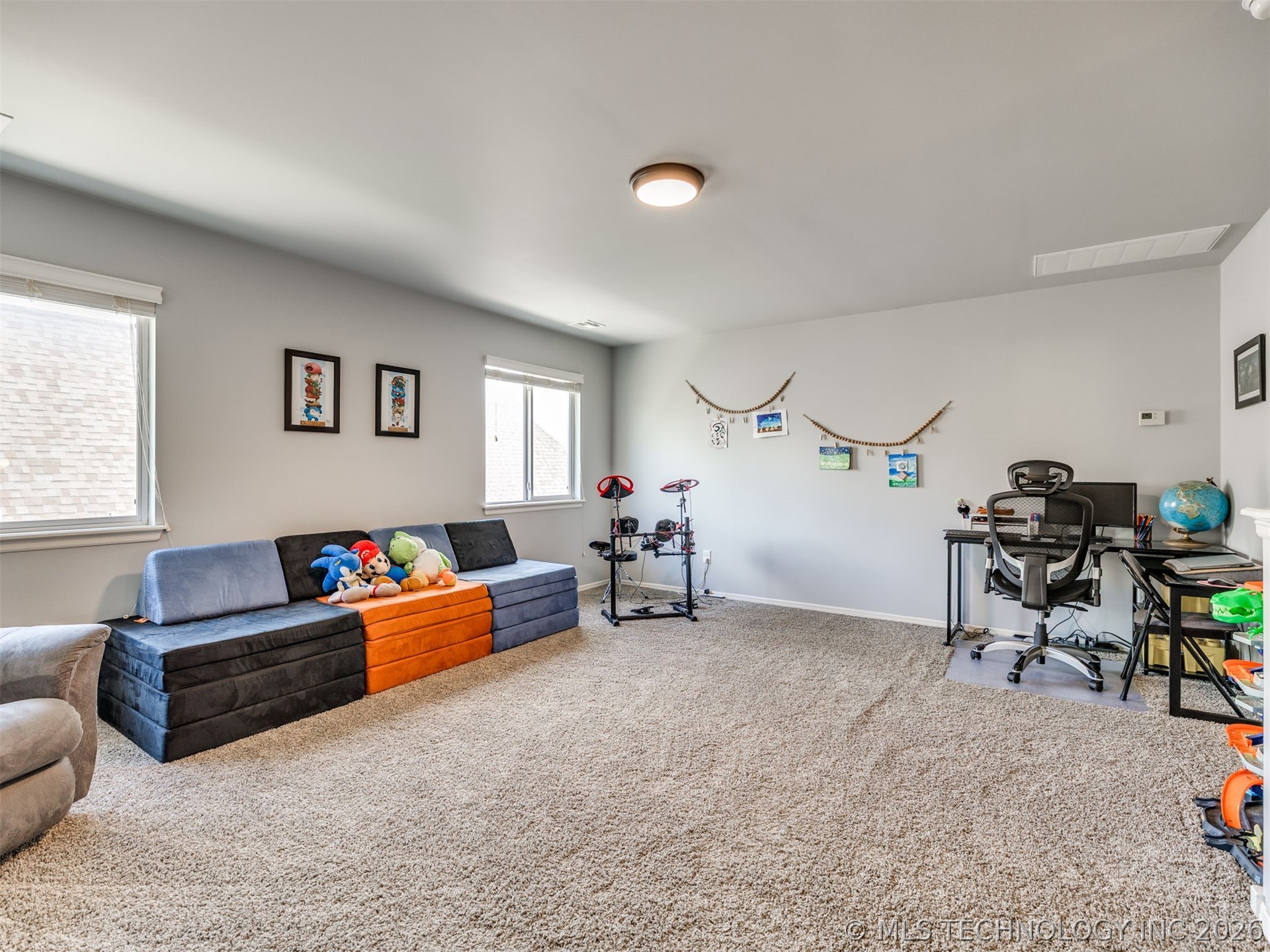 17419 E 45th Street Tulsa OK 74134