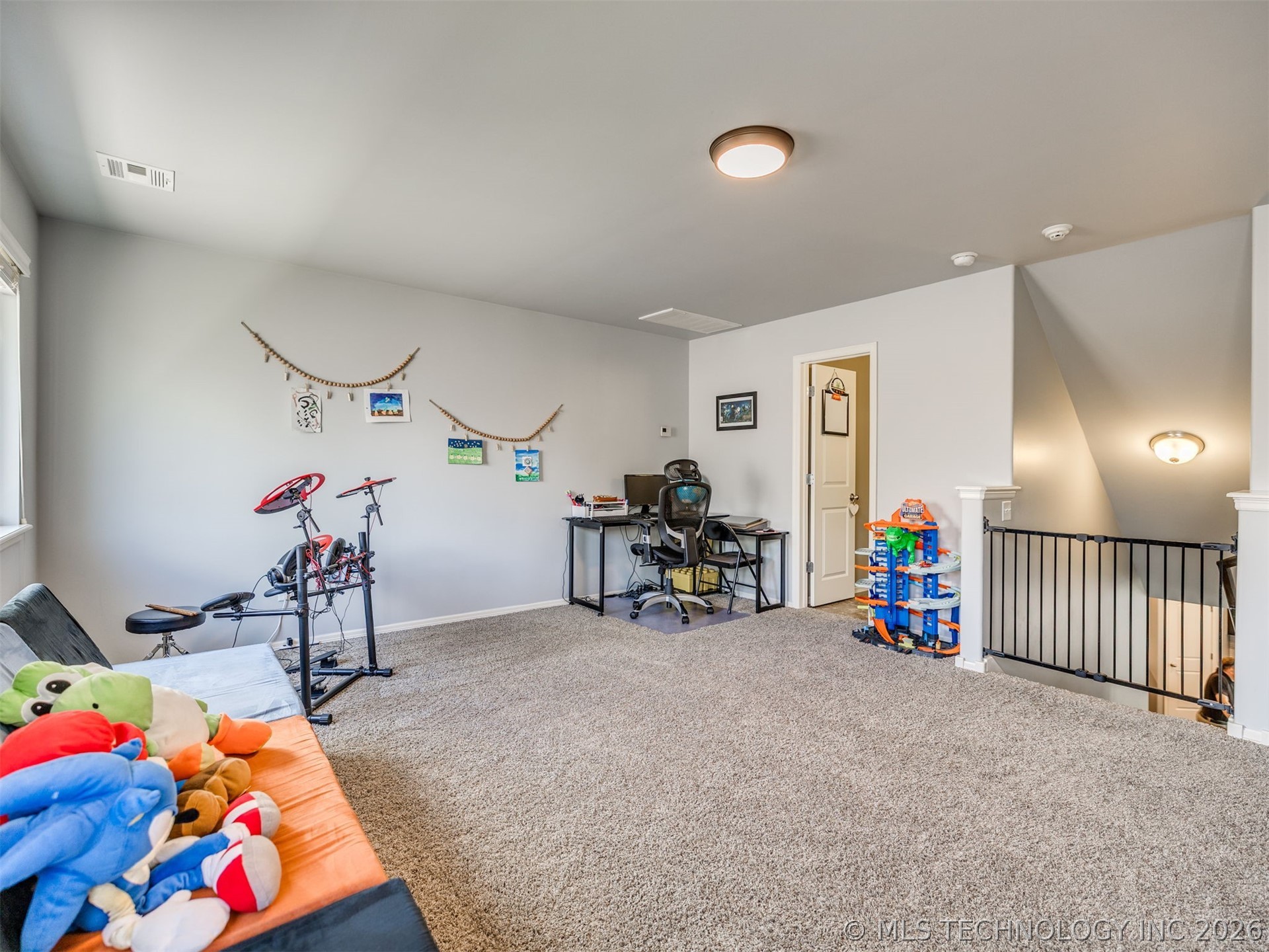 17419 E 45th Street Tulsa OK 74134