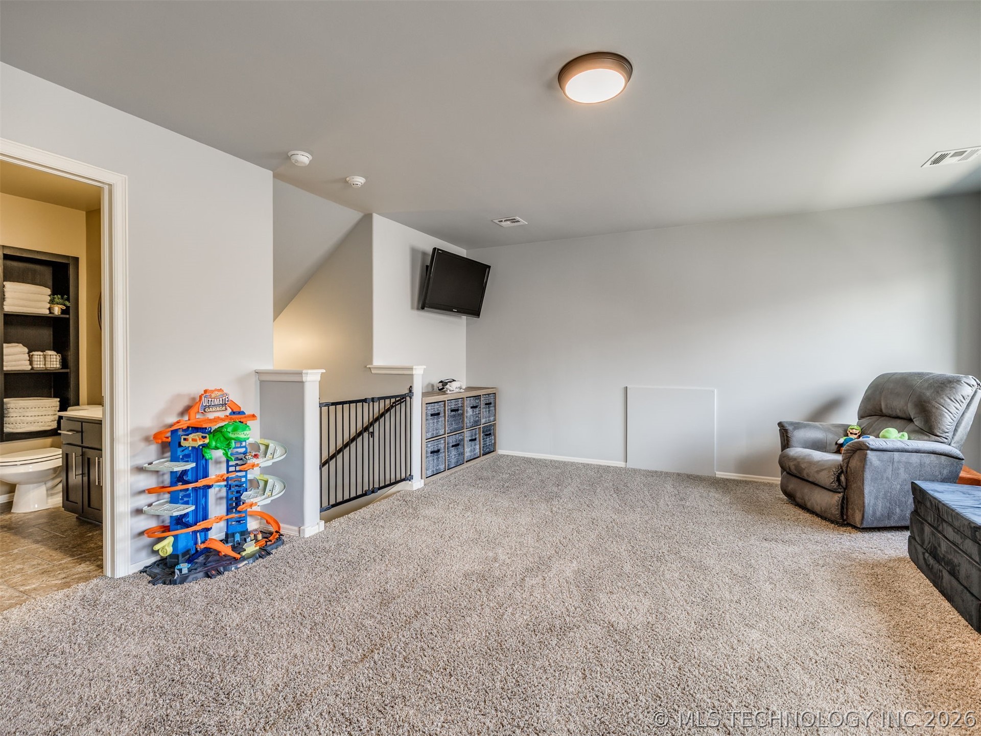17419 E 45th Street Tulsa OK 74134