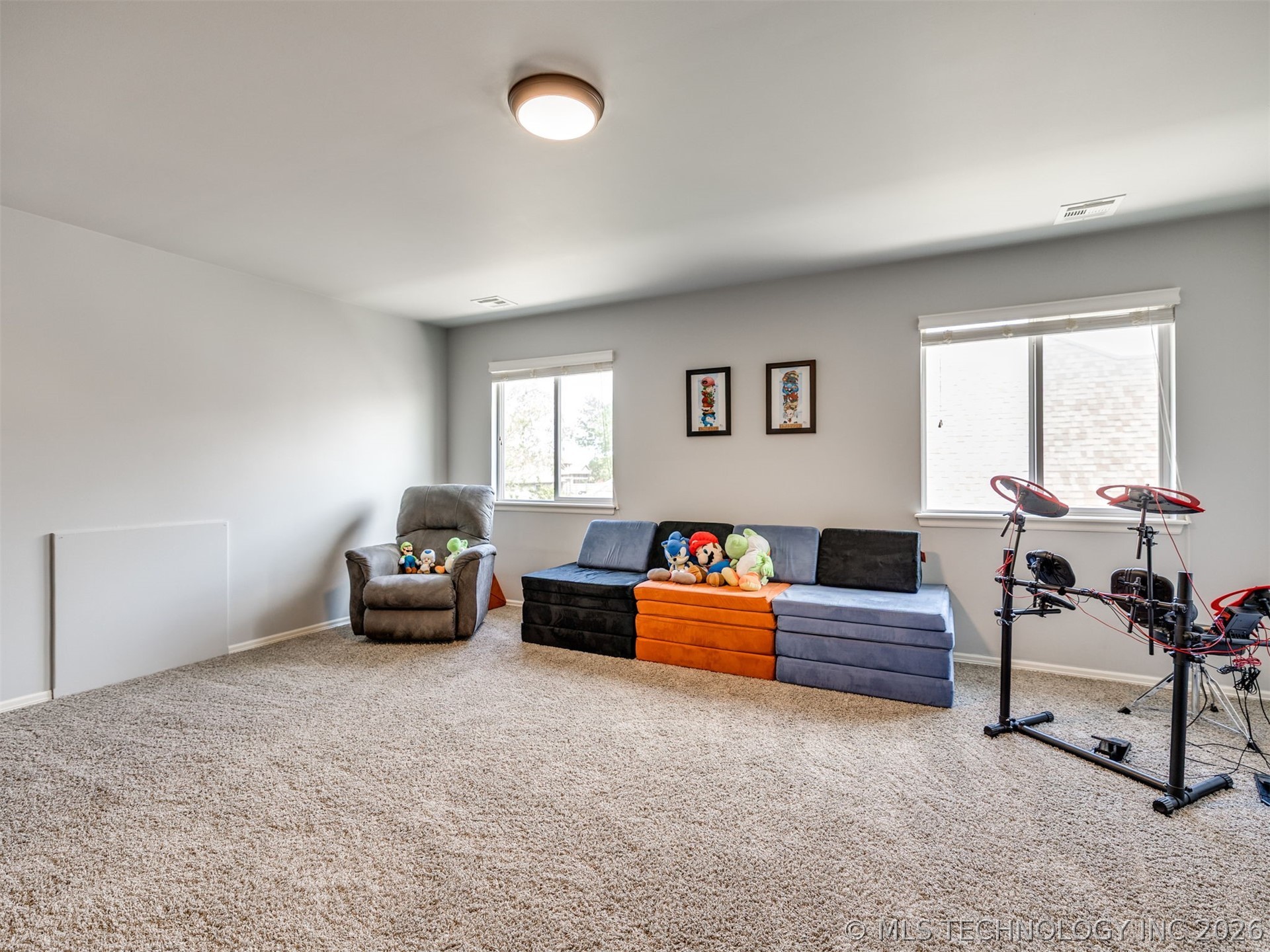 17419 E 45th Street Tulsa OK 74134