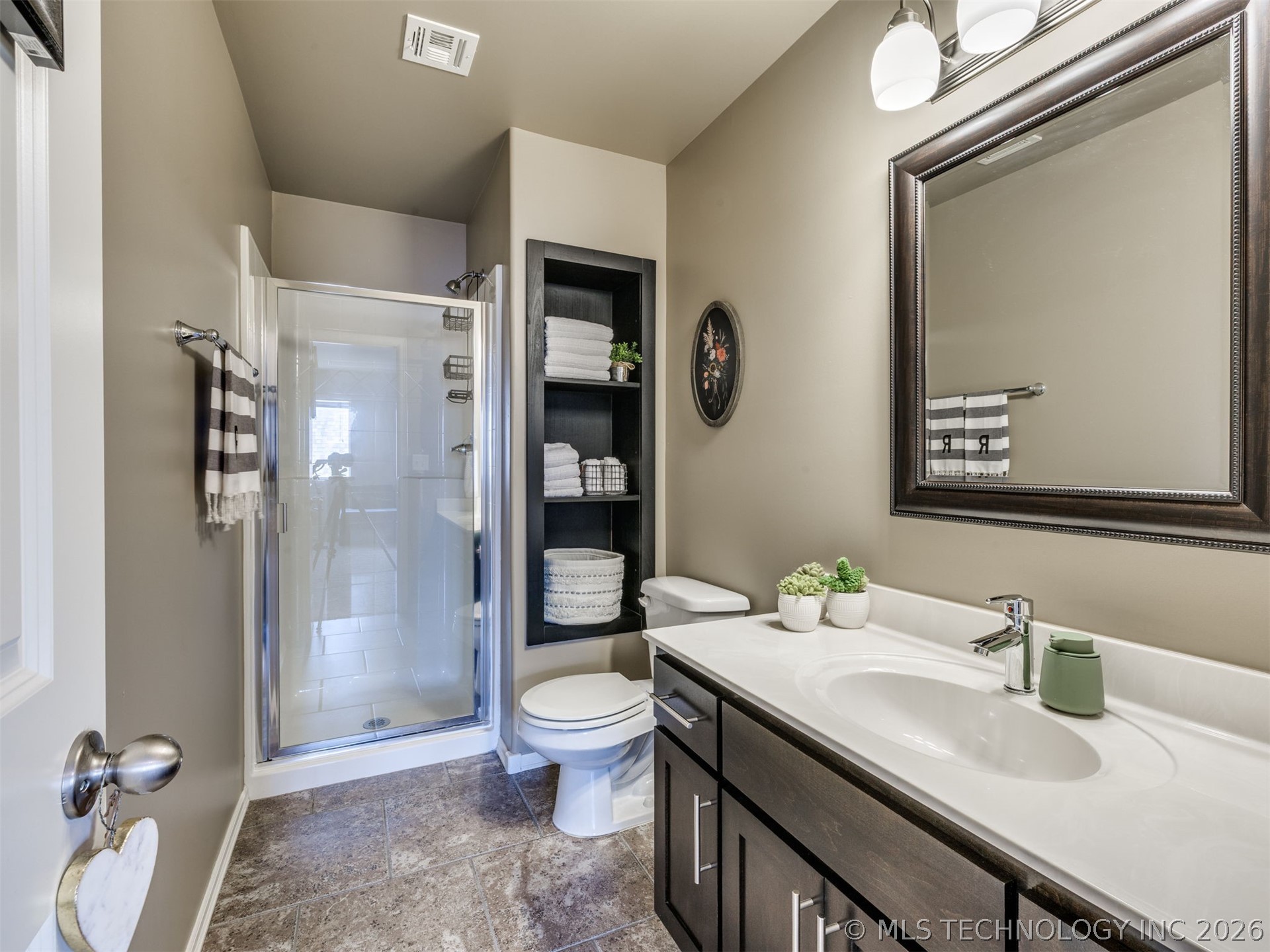 17419 E 45th Street Tulsa OK 74134