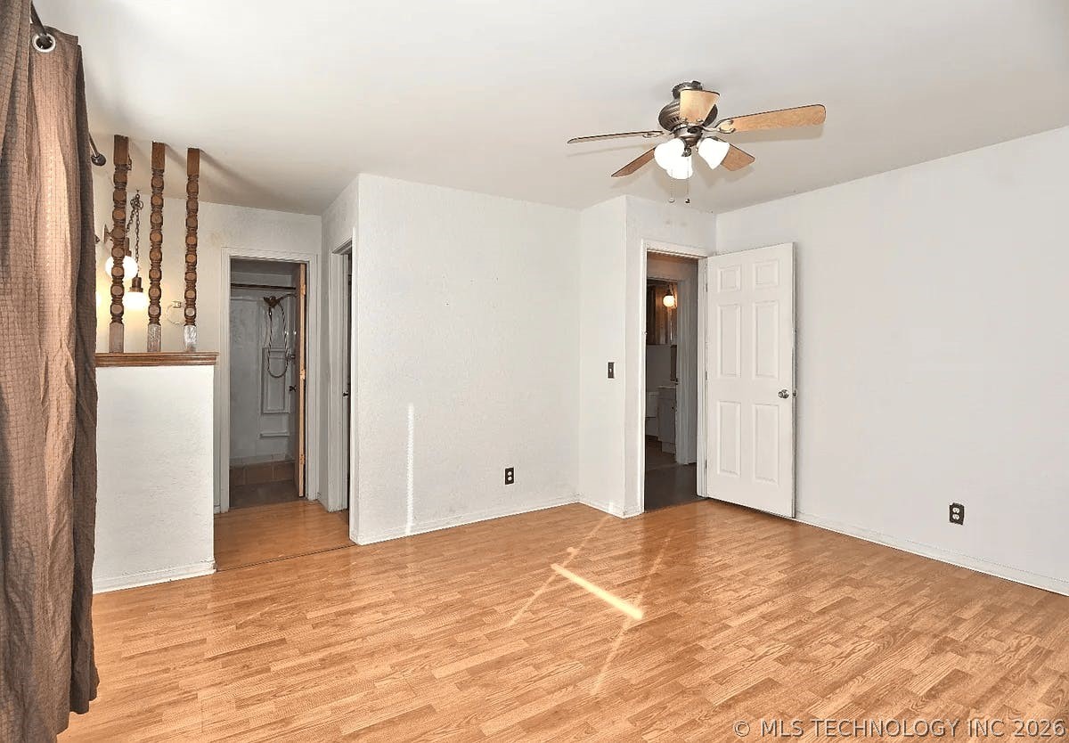 2208 W Memphis Street Broken Arrow OK 74012