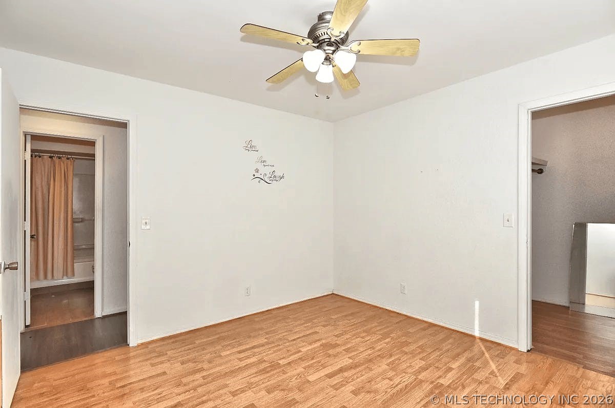 2208 W Memphis Street Broken Arrow OK 74012