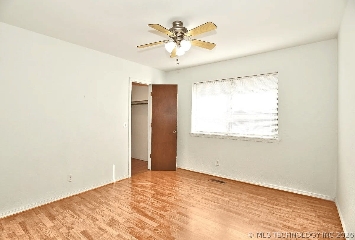2208 W Memphis Street Broken Arrow OK 74012