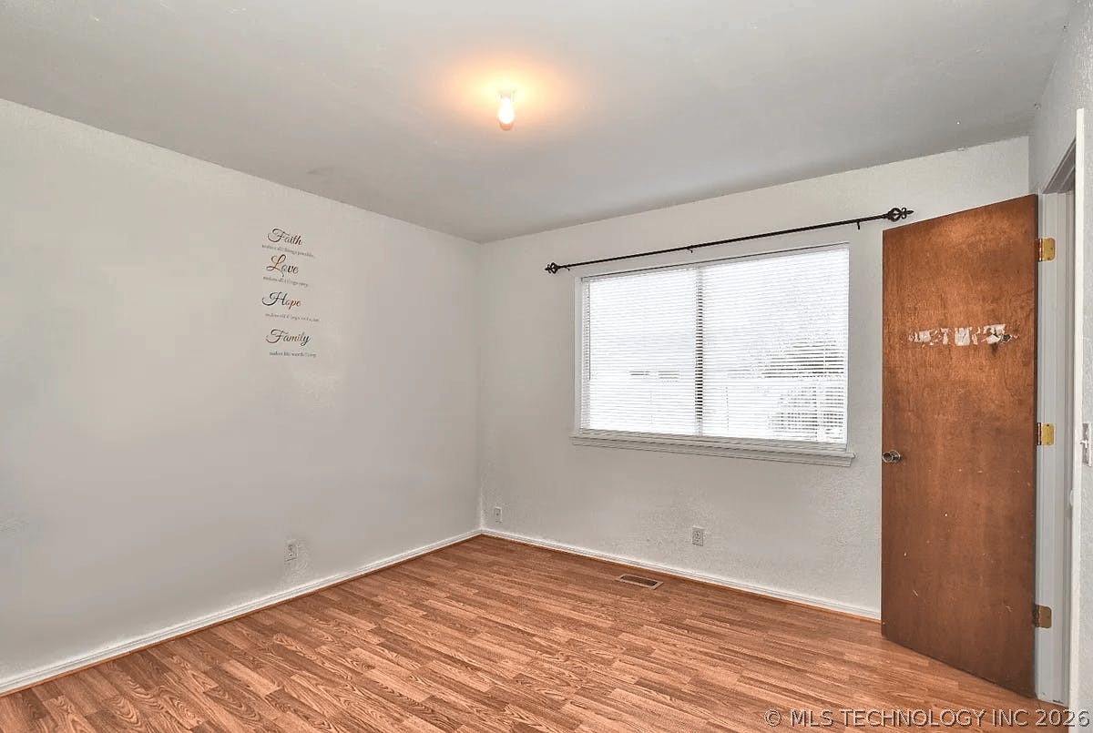 2208 W Memphis Street Broken Arrow OK 74012