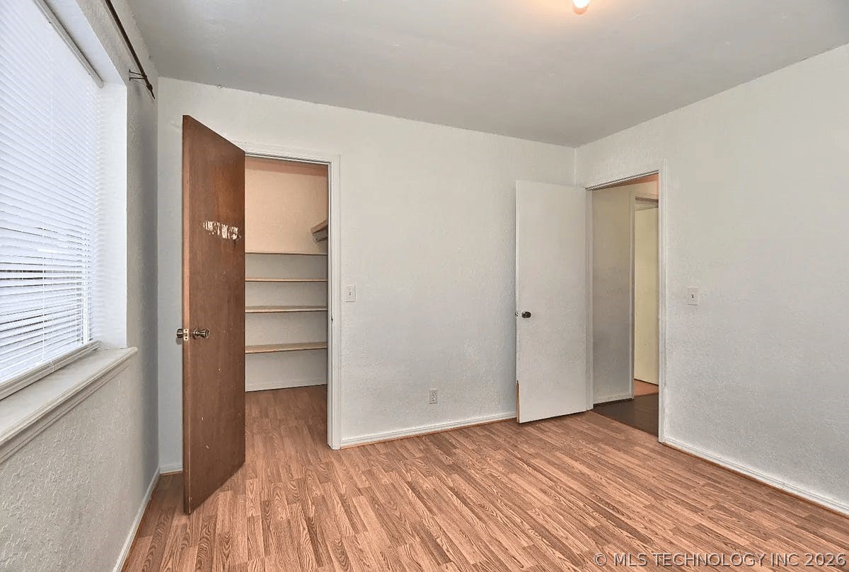 2208 W Memphis Street Broken Arrow OK 74012