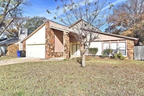 2208 W Memphis Street Broken Arrow OK 74012