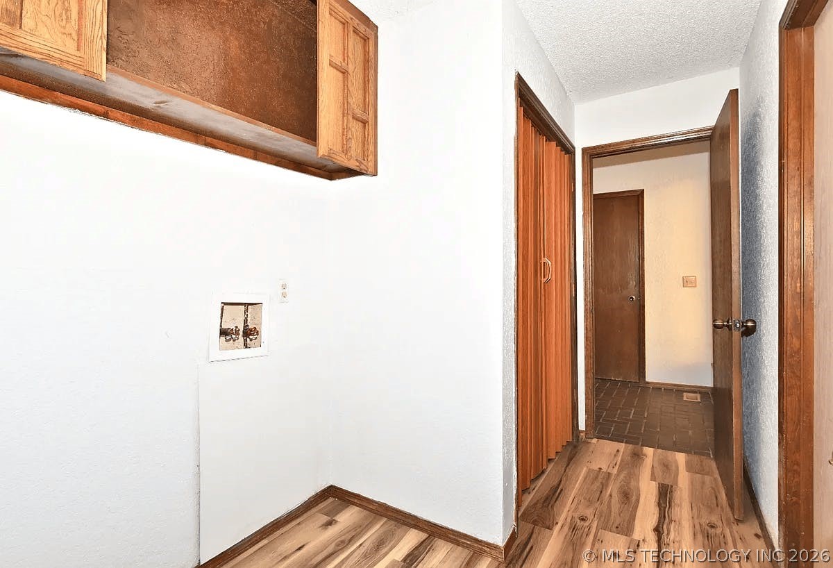 2208 W Memphis Street Broken Arrow OK 74012
