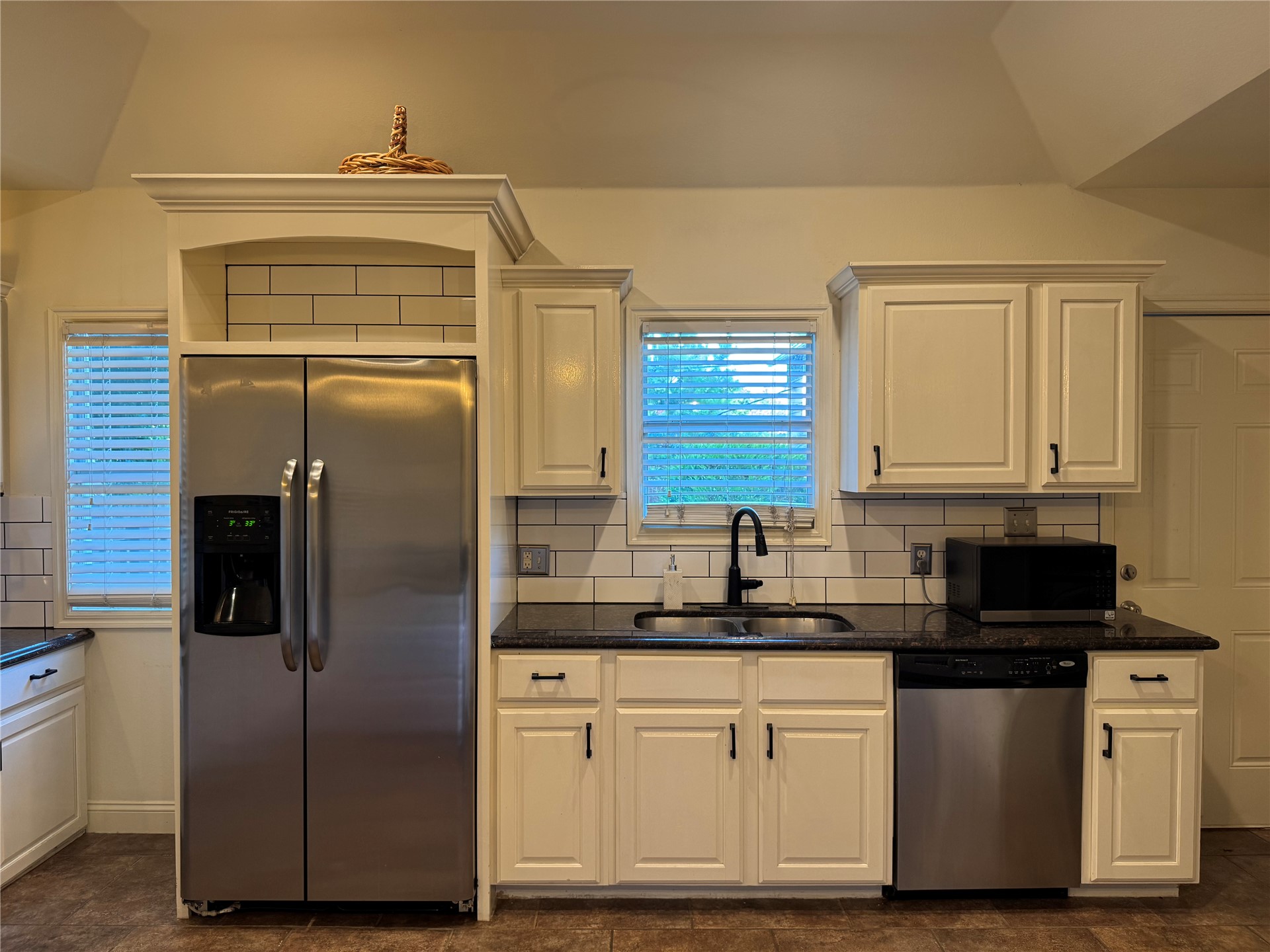 1343 S Florence Place Tulsa OK 74104