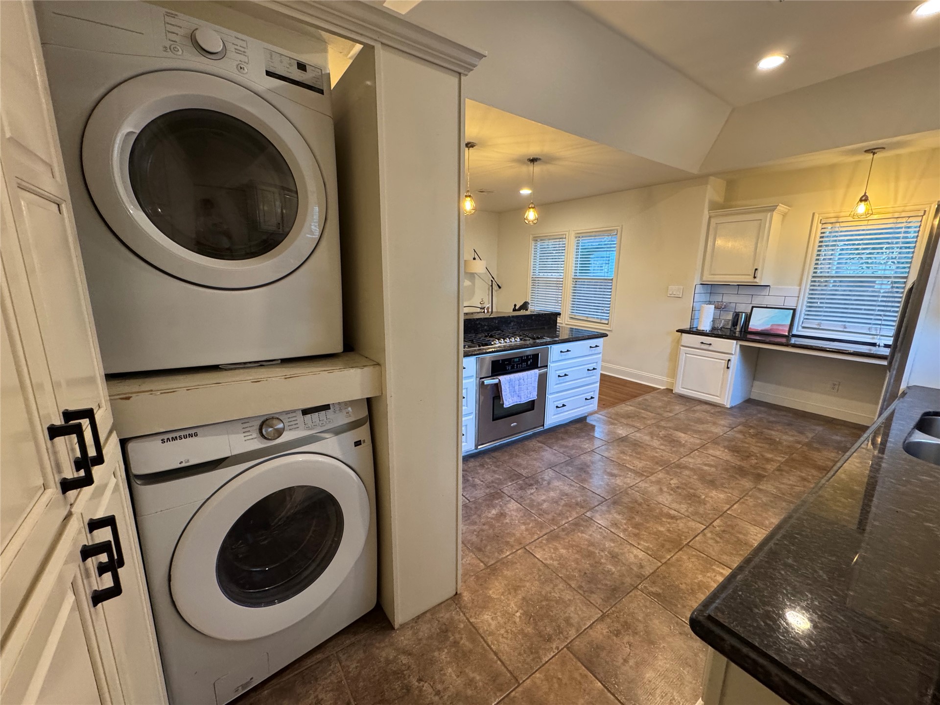 1343 S Florence Place Tulsa OK 74104