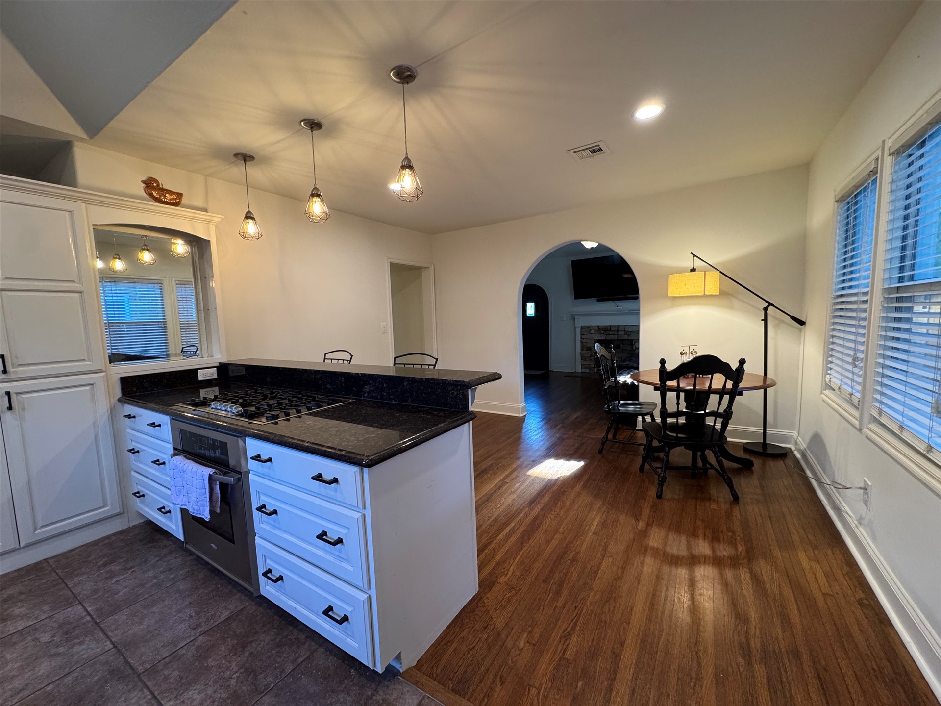 1343 S Florence Place Tulsa OK 74104