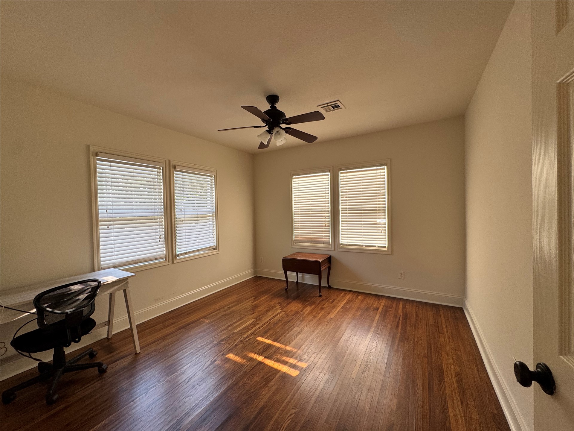 1343 S Florence Place Tulsa OK 74104