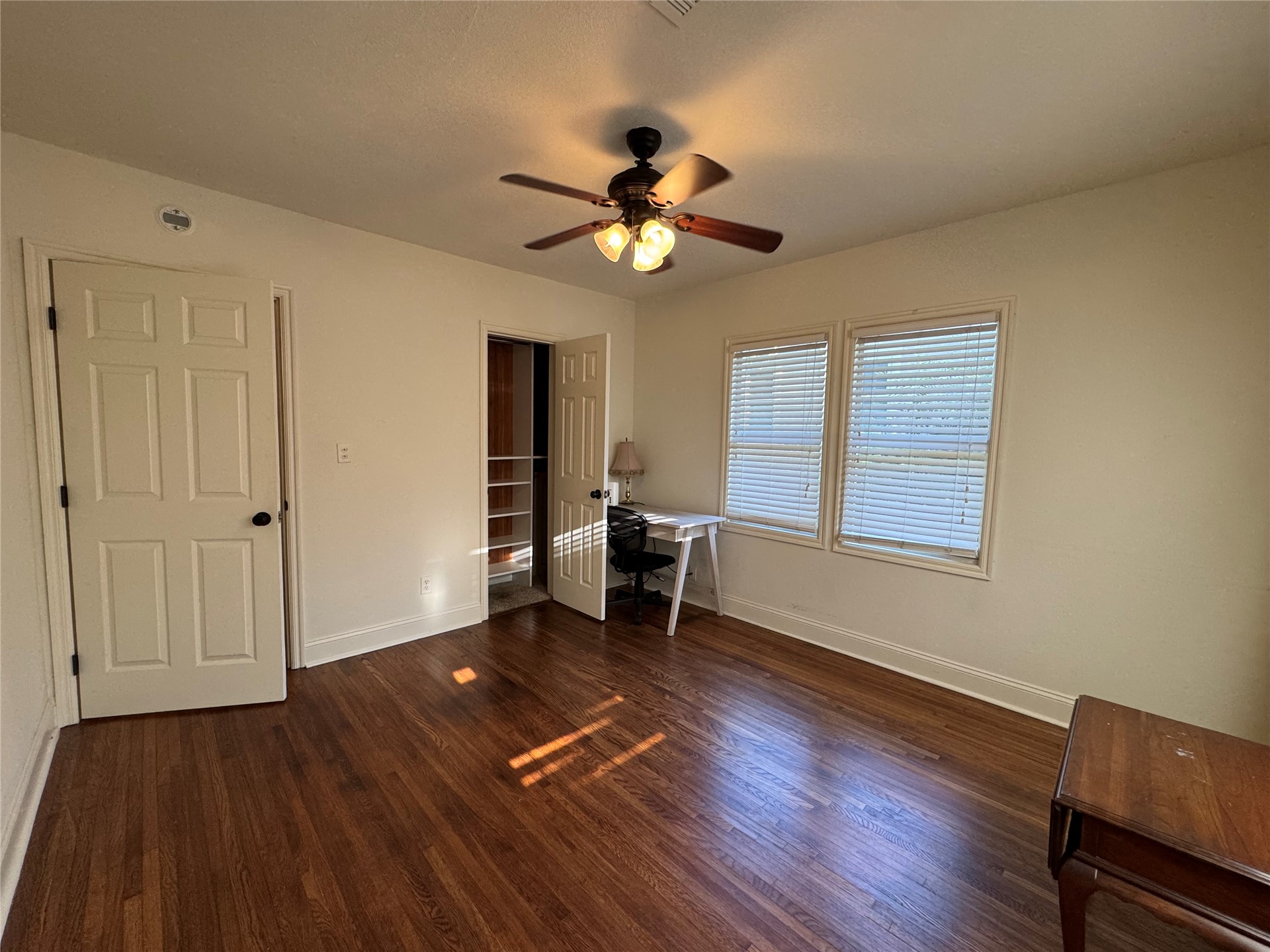 1343 S Florence Place Tulsa OK 74104