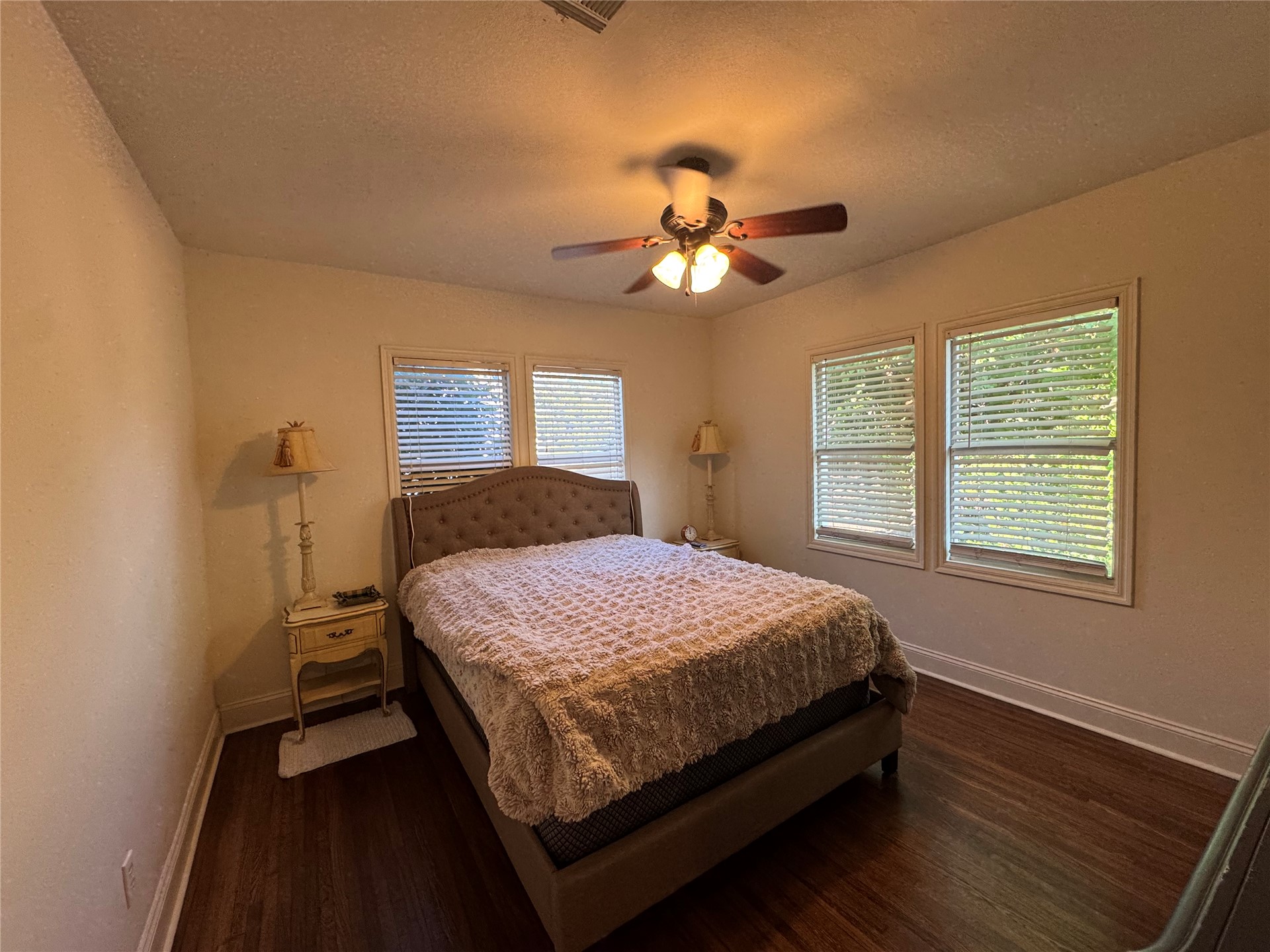 1343 S Florence Place Tulsa OK 74104
