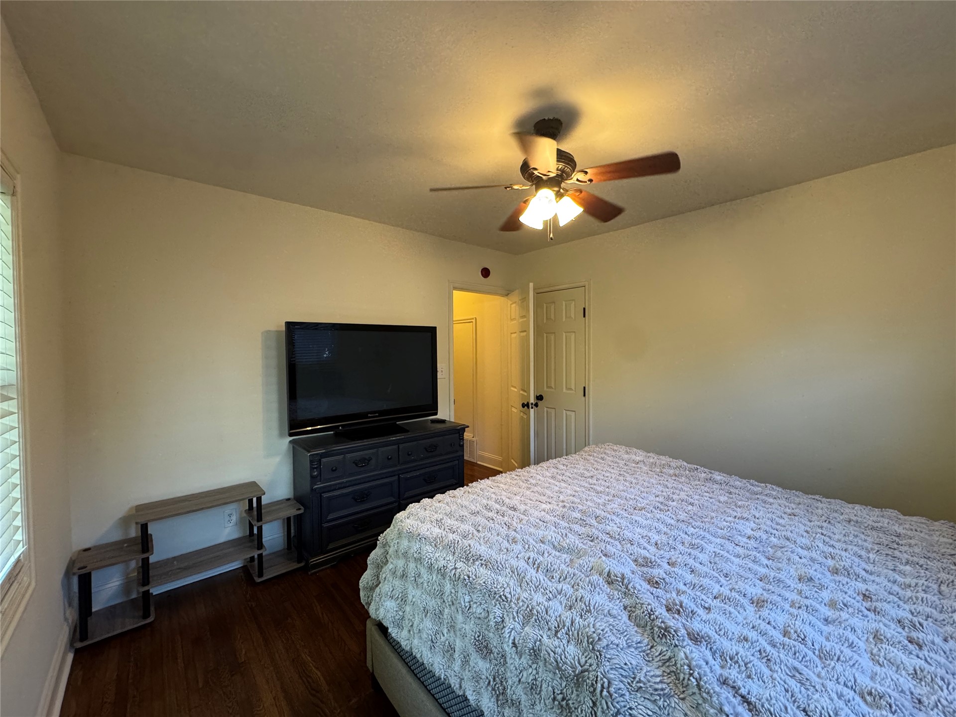 1343 S Florence Place Tulsa OK 74104