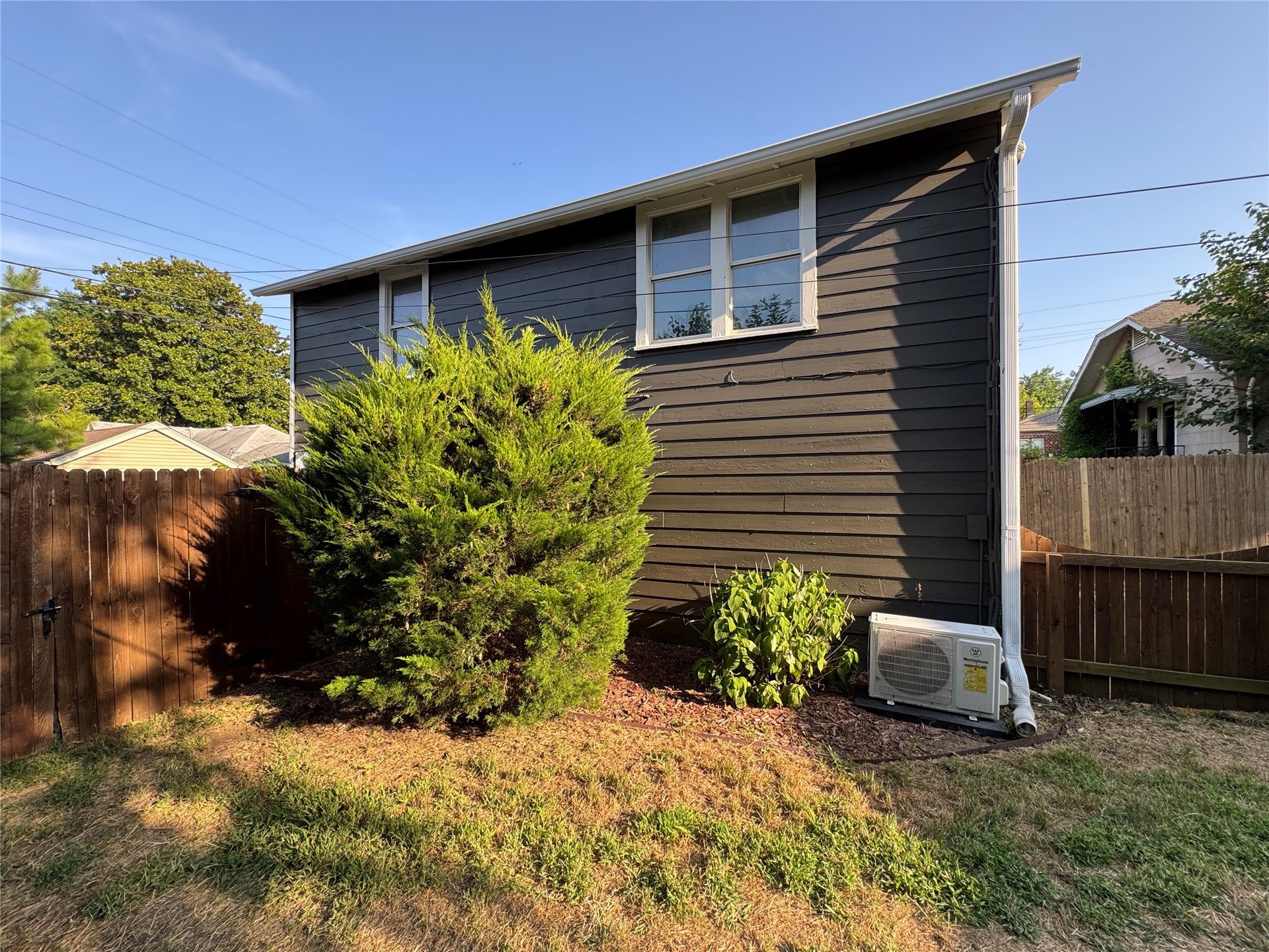 1343 S Florence Place Tulsa OK 74104