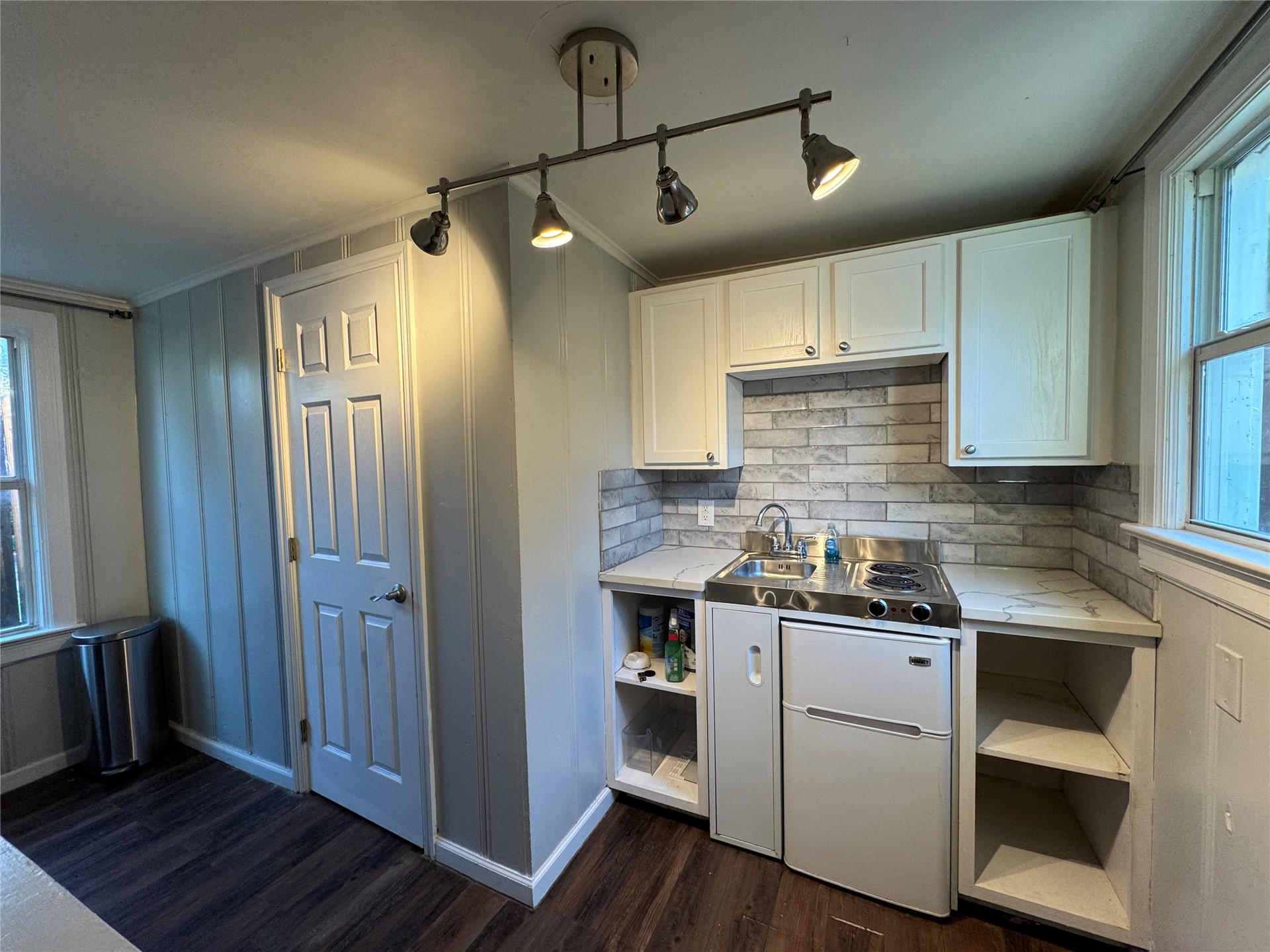 1343 S Florence Place Tulsa OK 74104