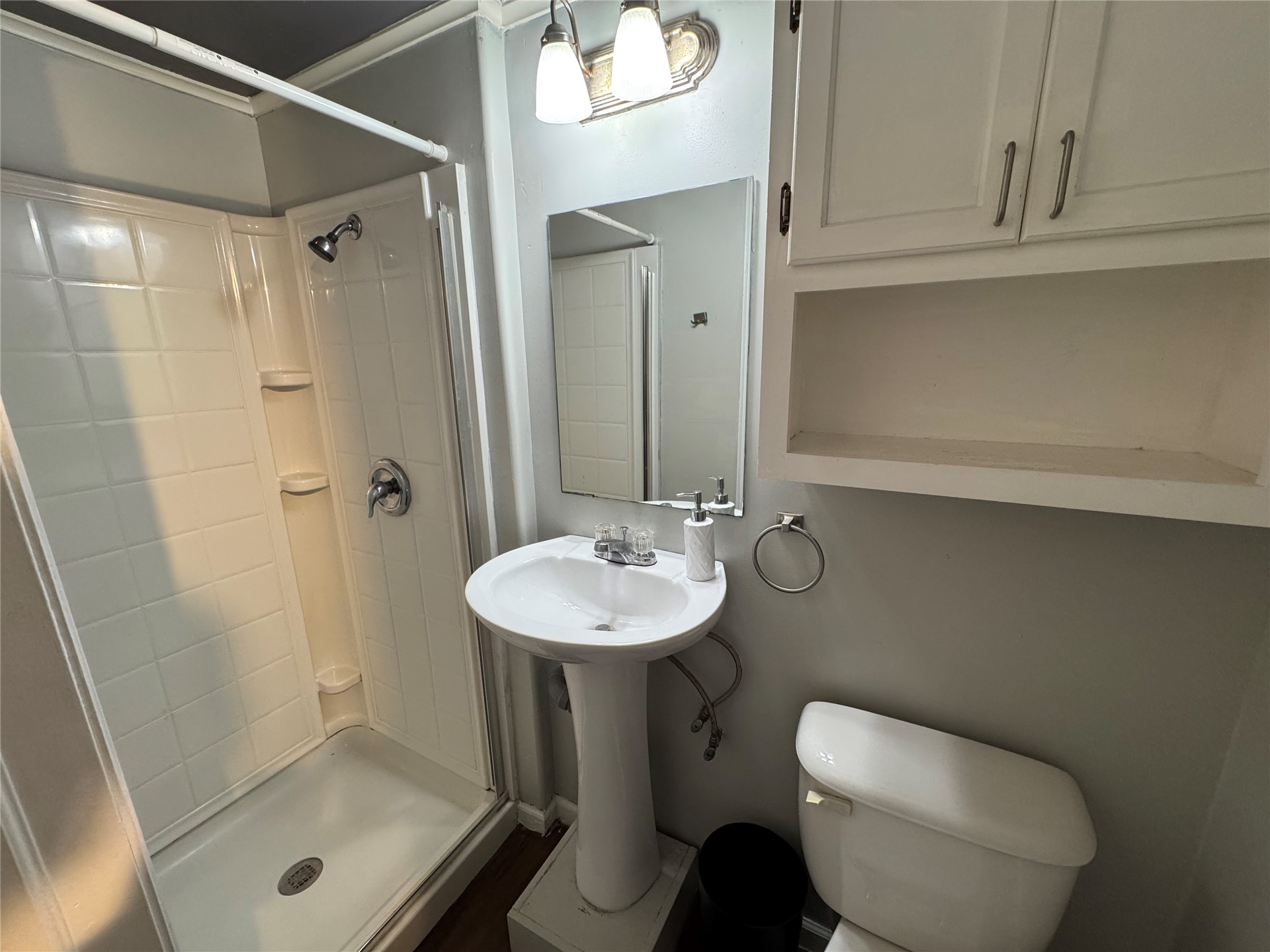 1343 S Florence Place Tulsa OK 74104