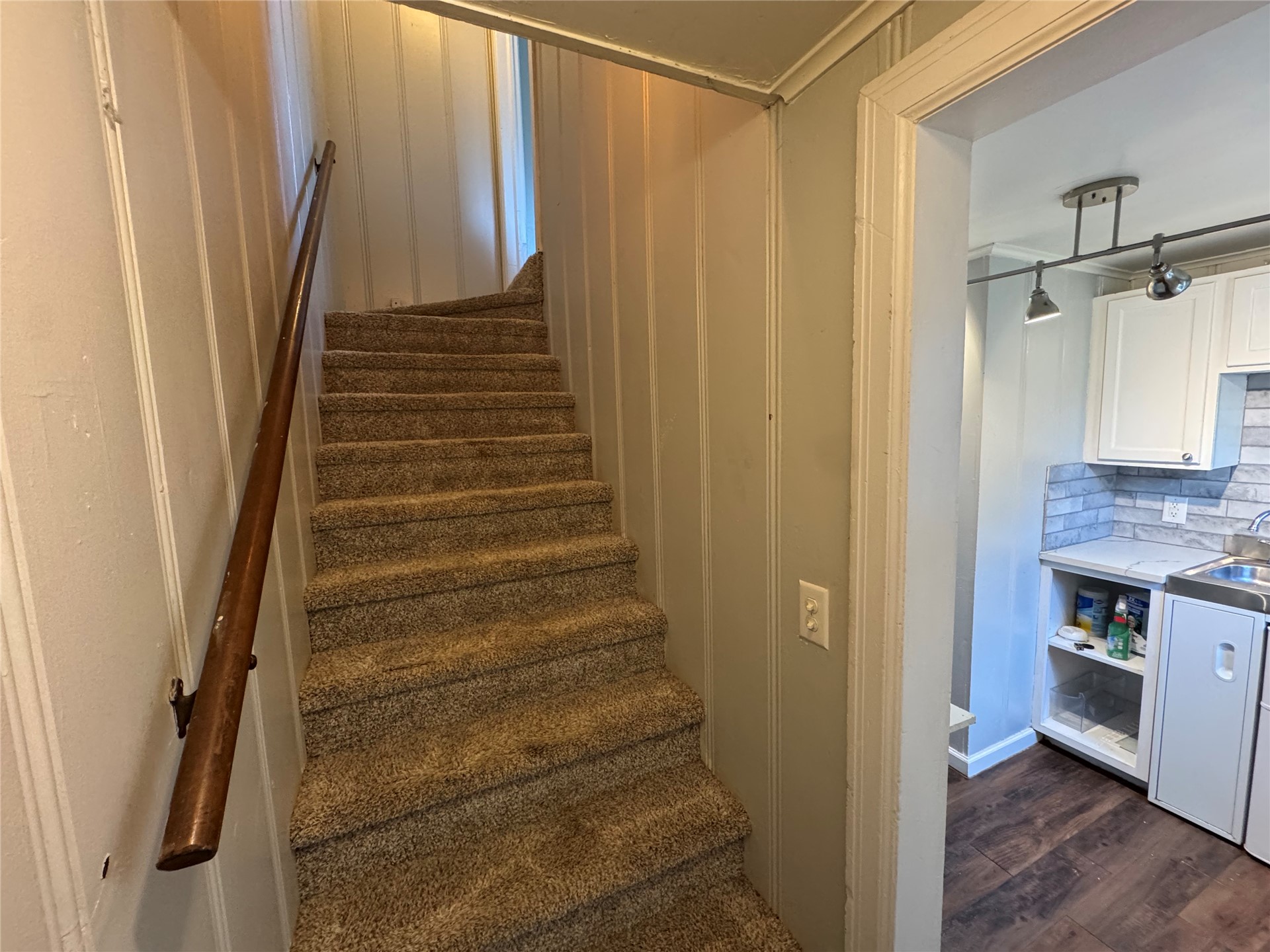 1343 S Florence Place Tulsa OK 74104
