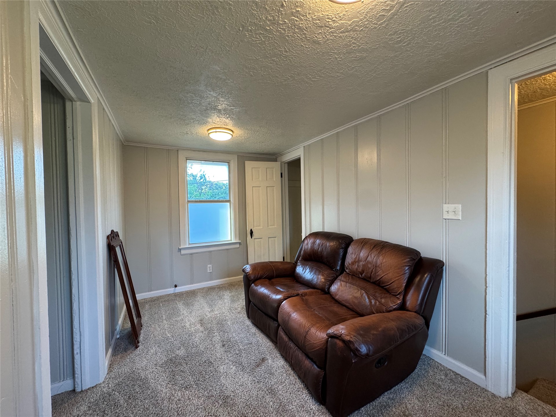 1343 S Florence Place Tulsa OK 74104